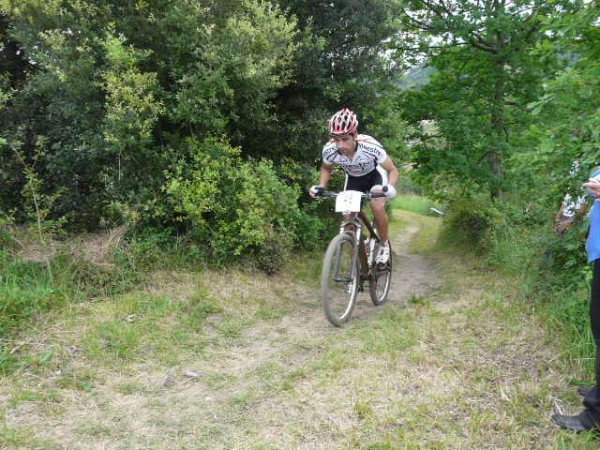 Fotos Open de Euskadi Muskiz 2010